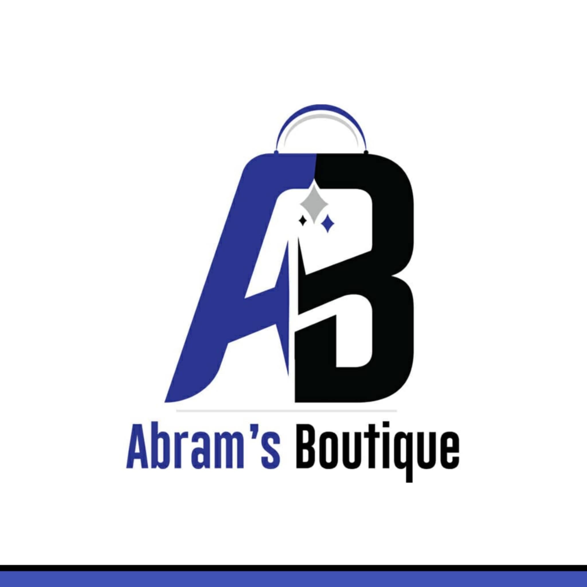 Abrams Boutique