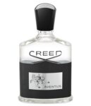 Creed Aventus 3.4 oz
