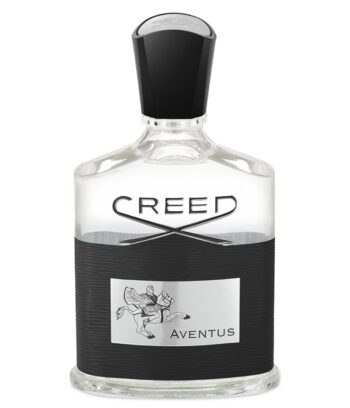 Creed Aventus 3.4 oz