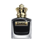 YSL Scandal Eau De Parfum 3.4 oz