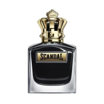YSL Scandal Eau De Parfum 3.4 oz