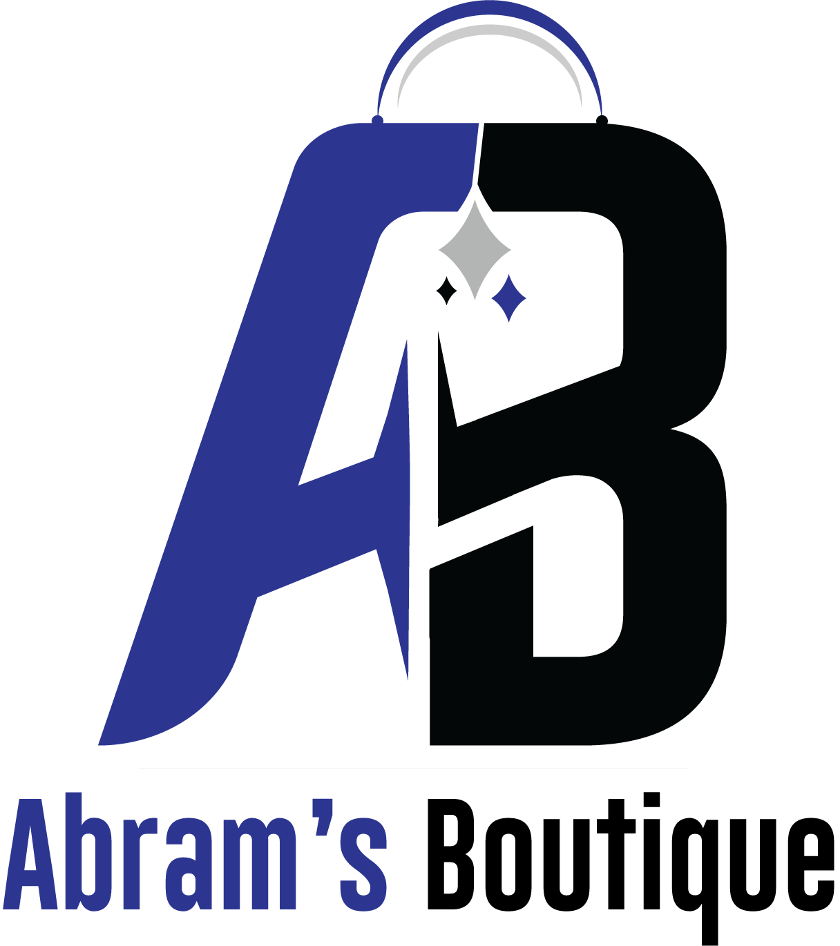 Abrams Boutique