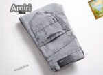 Amiri sz29-38 25tn (1)_1389748