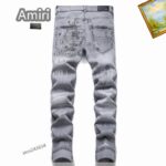 Amiri sz29-38 25tn (1)_1389748