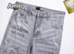 Amiri sz29-38 25tn (1)_1389748