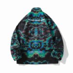 Bape M-3XL hdt03_1199401