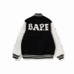 Bape M-3XL sct00_1146576