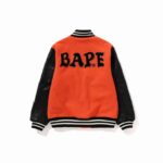 Bape M-3XL sct00_1146576