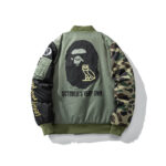 Bape X Ovo M-3XL hdtf7365 (15)_598415