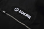 Bape m-xxl tct01_476344