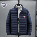 Canada Goose M-3XL 12yn (2)_1343902