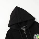 Chrome Hearts M-XXL yjt01_1198721