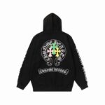 Chrome Hearts M-XXL yjt01_1198721