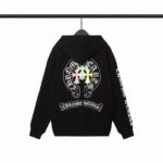 Chrome Hearts M-XXL yjt01_1198721