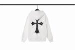 Chrome Hearts M-XXL yjt(9)_1089404