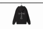 Chrome Hearts M-XXL yjt(9)_1089404