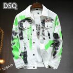 DSQ s-3xl 25t03_452587