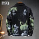 DSQ s-3xl 25t03_452587