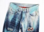 DSQ sz29-38 25t02_1191184