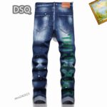 DSQ sz29-38 25tn (1)_1389870