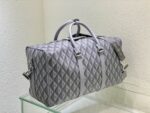 Dior Lingot 48×21.5x26cm wo1_730482