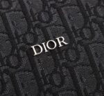 Dior oblique 9053 46×26.5x21cm wz11_728609