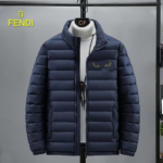 Fendi M-3XL 12yn (2)_1343937