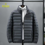 Fendi M-3XL 12yn (3)_1343939