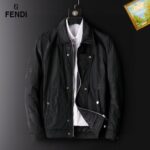 Fendi M-3XL 25t01_1218053