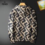 Fendi M-3XL 25t01_1193081