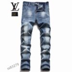 LV Jean Pants sz28-38 25t01_285684