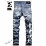 LV Jean Pants sz28-38 25t01_285684