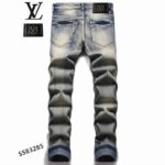 LV Jean Pants sz28-38 25t01_312280