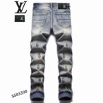 LV Jean Pants sz28-38 25t01_312291