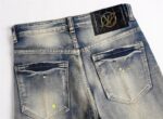 LV Jean Pants sz28-38 25t01_312280