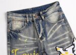 LV Jean Pants sz28-38 25t01_312280