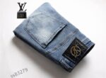 LV Jean Pants sz28-38 25t01_285684