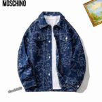 Moschino S-3XL 25t01_923070