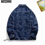 Moschino S-3XL 25t01_923070