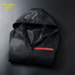 Prada M-3XL 12y02_1215964