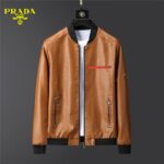 Prada M-3XL 12y02_1215972