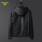 Prada M-3XL 12y02_1215964