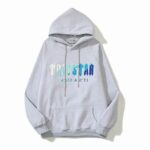 Trapstar M-XXL cztn2414 (1)_585327