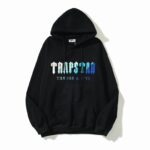 Trapstar M-XXL cztn2414 (1)_585327