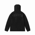 Trapstar S-XL pkt01_1198228