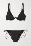 Fendi Bikini S-XL 46 (1)_609582